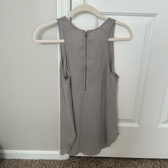 Aritzia Wilfred tank - Picture 3 of 3